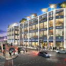 엠티브이5로 이미지