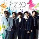 초신성 카카오 검색결과