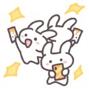 커피인하우스 이미지