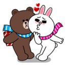 이대푸르지오부동산공인중개사사무소 이미지