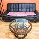 굴바위민박 이미지