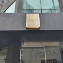 산곡로 이미지