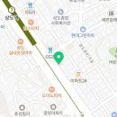 파파존스피자상도점 이미지