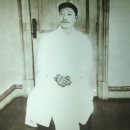 안중근 의사 유묵(安重根 義士 遺墨) 이미지