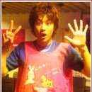 창원여자중학교 이미지