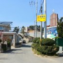 만경파출소 이미지