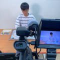 1인 미디어 유튜브크리에이터(야간) 이미지