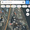 과정로 이미지