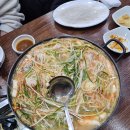 6호선닭한마리 이미지