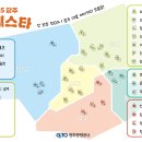 팡페이장과자점 이미지