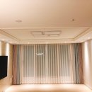 LH뜨란채아파트(주공 4단지) 이미지