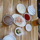 용천통닭 이미지