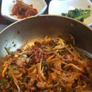 남동1길 이미지