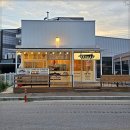 박종주반죽소 - 양양군 남문5길 5-5 | 박종주반죽소