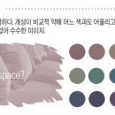 펌&컬러 네이버블로그