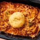 오돌뼈365 이미지