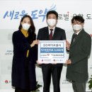링코서 이미지