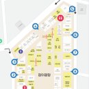 [충남] 예산 가볼만한 곳 예산시장 맛집 먹거리 꿀팁 총정리