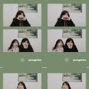 노록 이미지