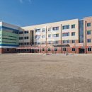 도안114공인중개사사무소 이미지