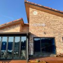 청풍 파노라마 뷰 이미지