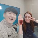서일중학교 이미지