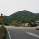 당동마을회관 아래 이미지