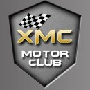 [MOTOR CLUB] 2022년 7월 14일 목요일 출석부입니다 이미지