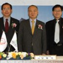 (주)여수씨월드 - 5277 | (주)여수씨월드
