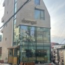 논현역카페 르뱅쿠키가 맛있는 복층공간 둥지