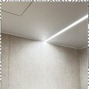 참좋은인테리어 - 서초구 주흥16길 27 | 참좋은인테리어
