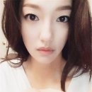 이엘 이미지