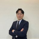 미성부동산 공인중개사사무소 이미지