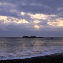 봉황대고분 이미지