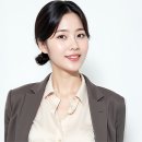 공원앞 미용실