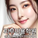 써니뷰티살롱 이미지