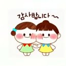 에이지웰 네이버블로그