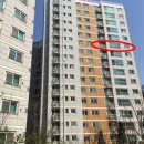 여주-1004 이미지