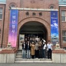 이 시대의 인문학 1기 이미지