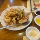 차이나홀짜장 | [인천 차이나타운 맛집] 만다복 하얀백년짜장과 탕수육 솔직후기