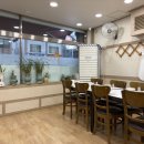 길성이음성점 이미지