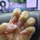 헬리아네일 네이버블로그