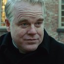 25시세탁소 이미지