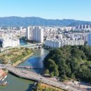 강남동-4 이미지