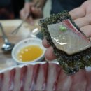 회생각새말점