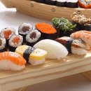 해동초밥 이미지