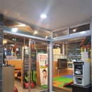 사랑채고기집 이미지