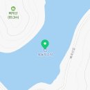 대부도 산림욕장 화장실 이미지