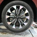 더팩토리 이미지