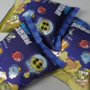 지에스(GS)25신월기쁨점 | GS편의점 신상 픽셀리 과자 치즈별콘 후기